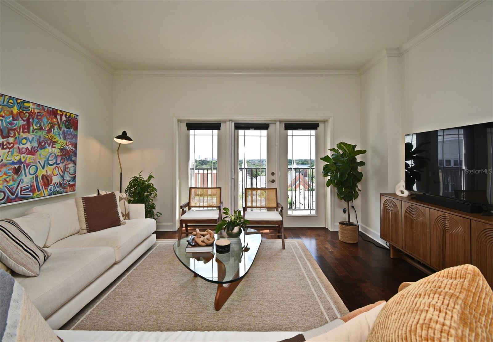 2305 EDGEWATER DRIVE 1604