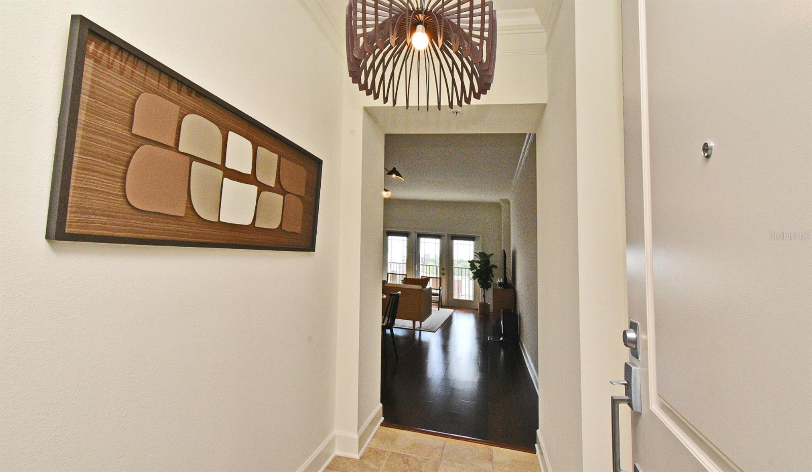 2305 EDGEWATER DRIVE 1604