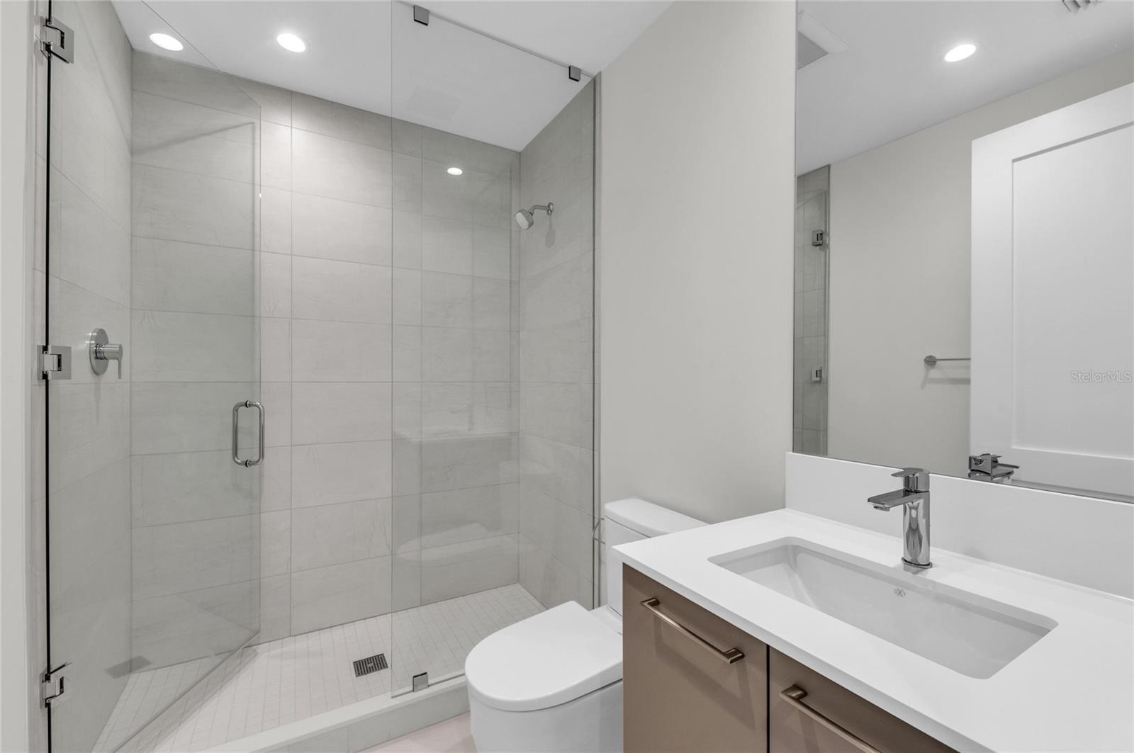 ART HOUSE CONDO - Residential Lease