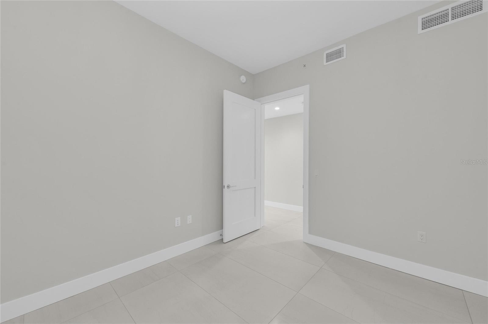 ART HOUSE CONDO - Residential Lease