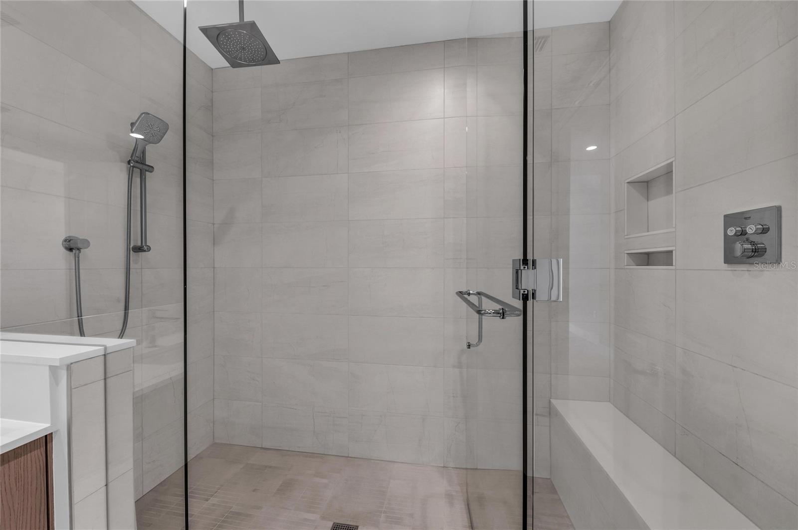 ART HOUSE CONDO - Residential Lease