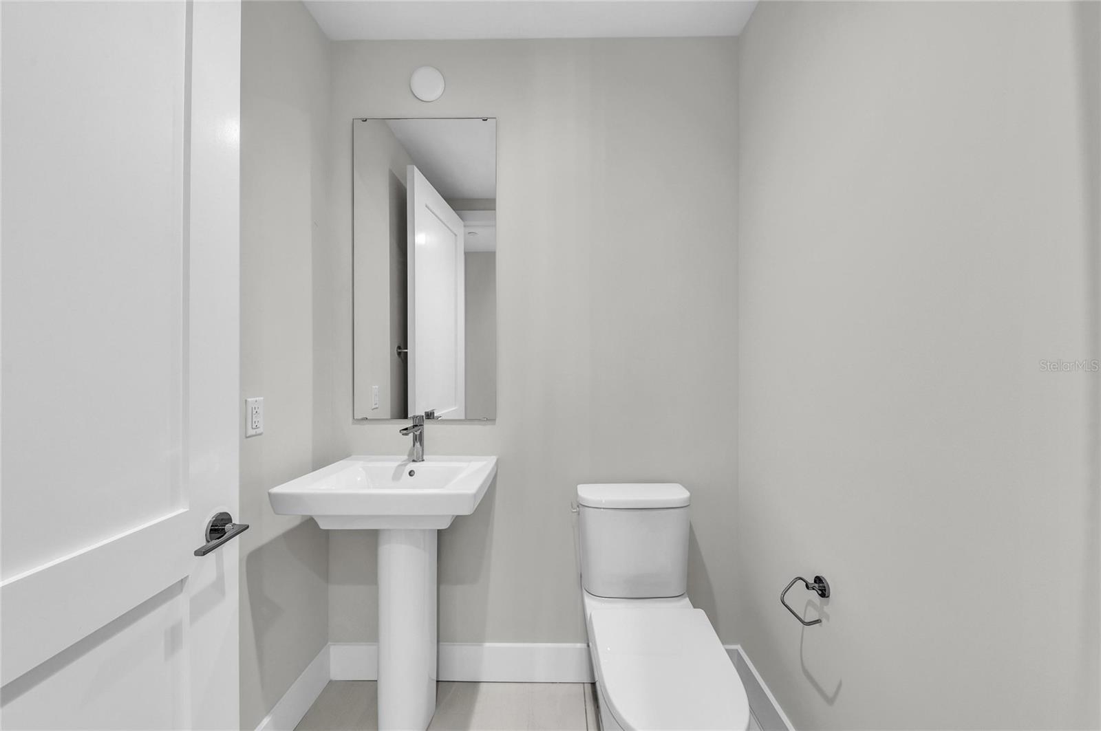 ART HOUSE CONDO - Residential Lease