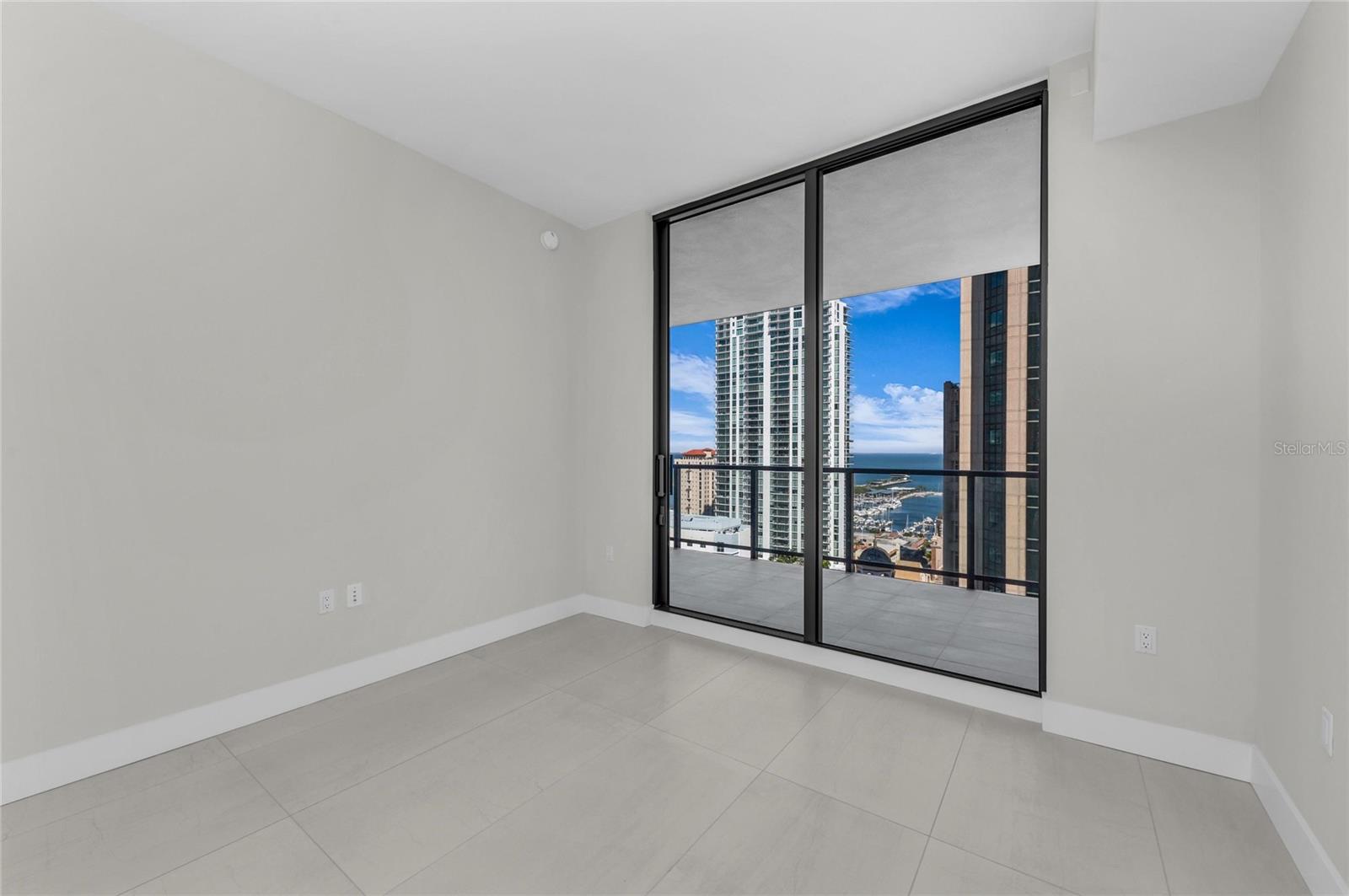 ART HOUSE CONDO - Residential Lease