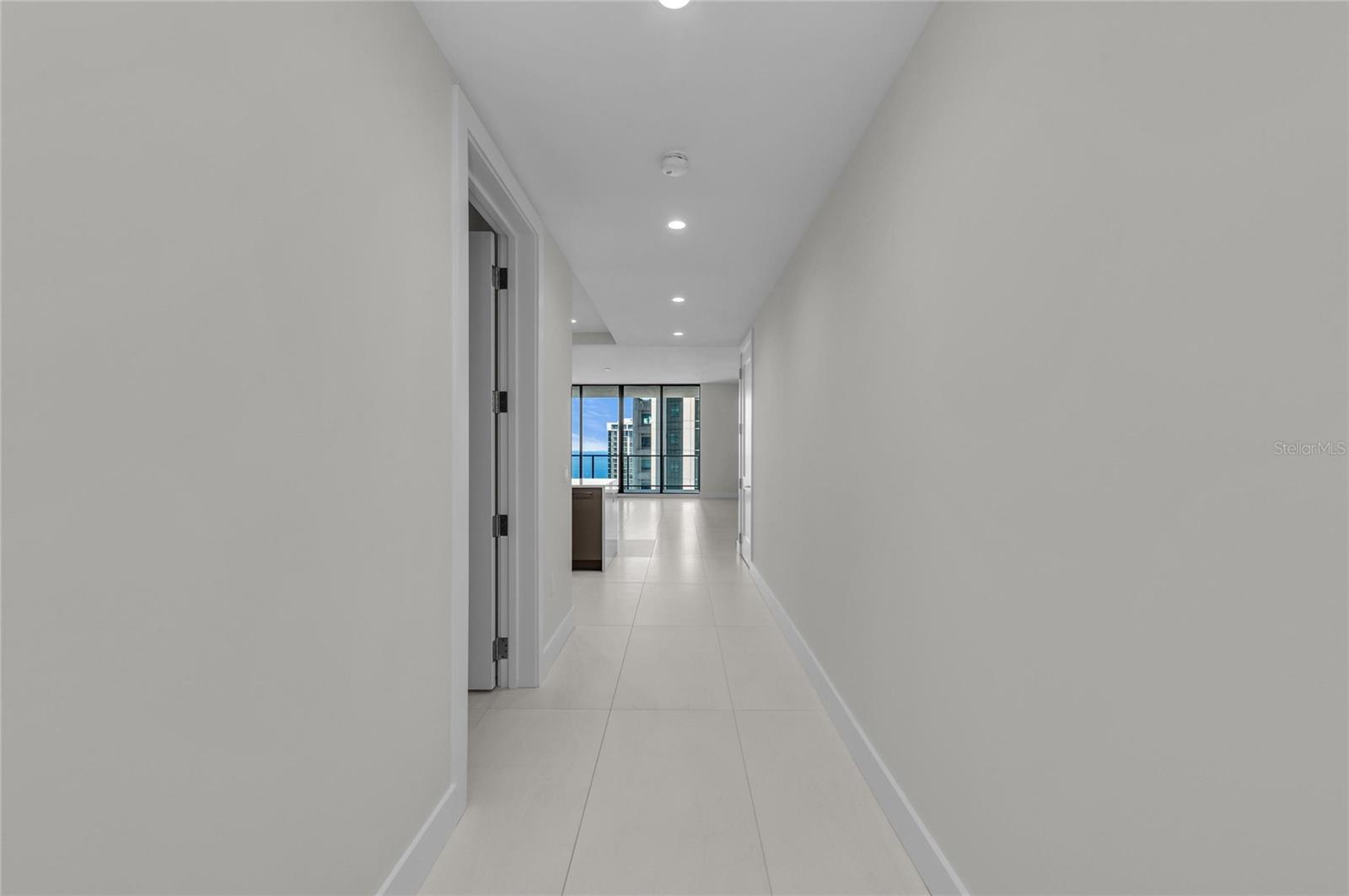 ART HOUSE CONDO - Residential Lease