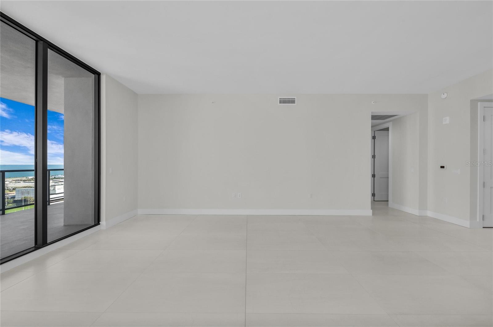 ART HOUSE CONDO - Residential Lease