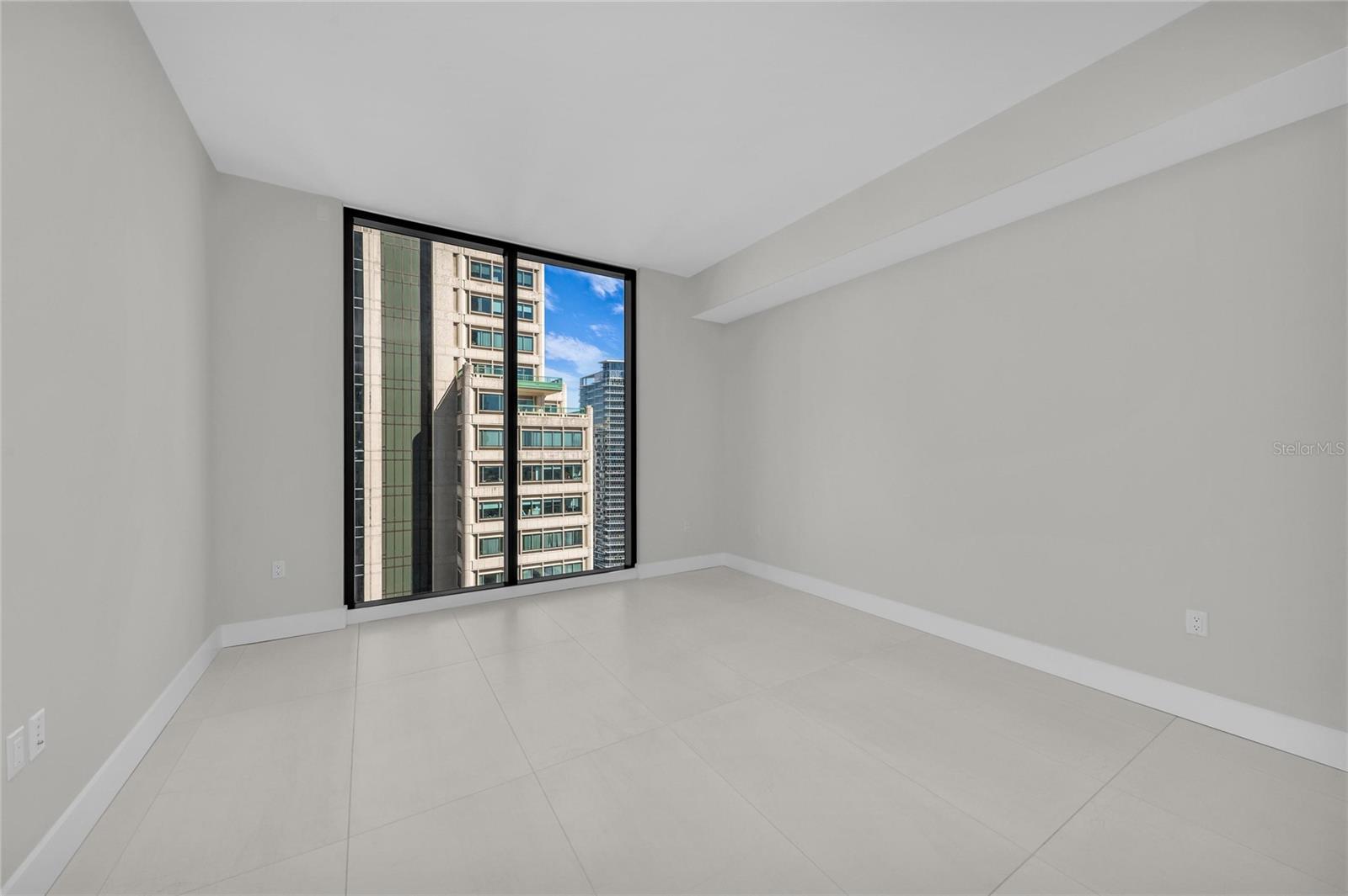 ART HOUSE CONDO - Residential Lease