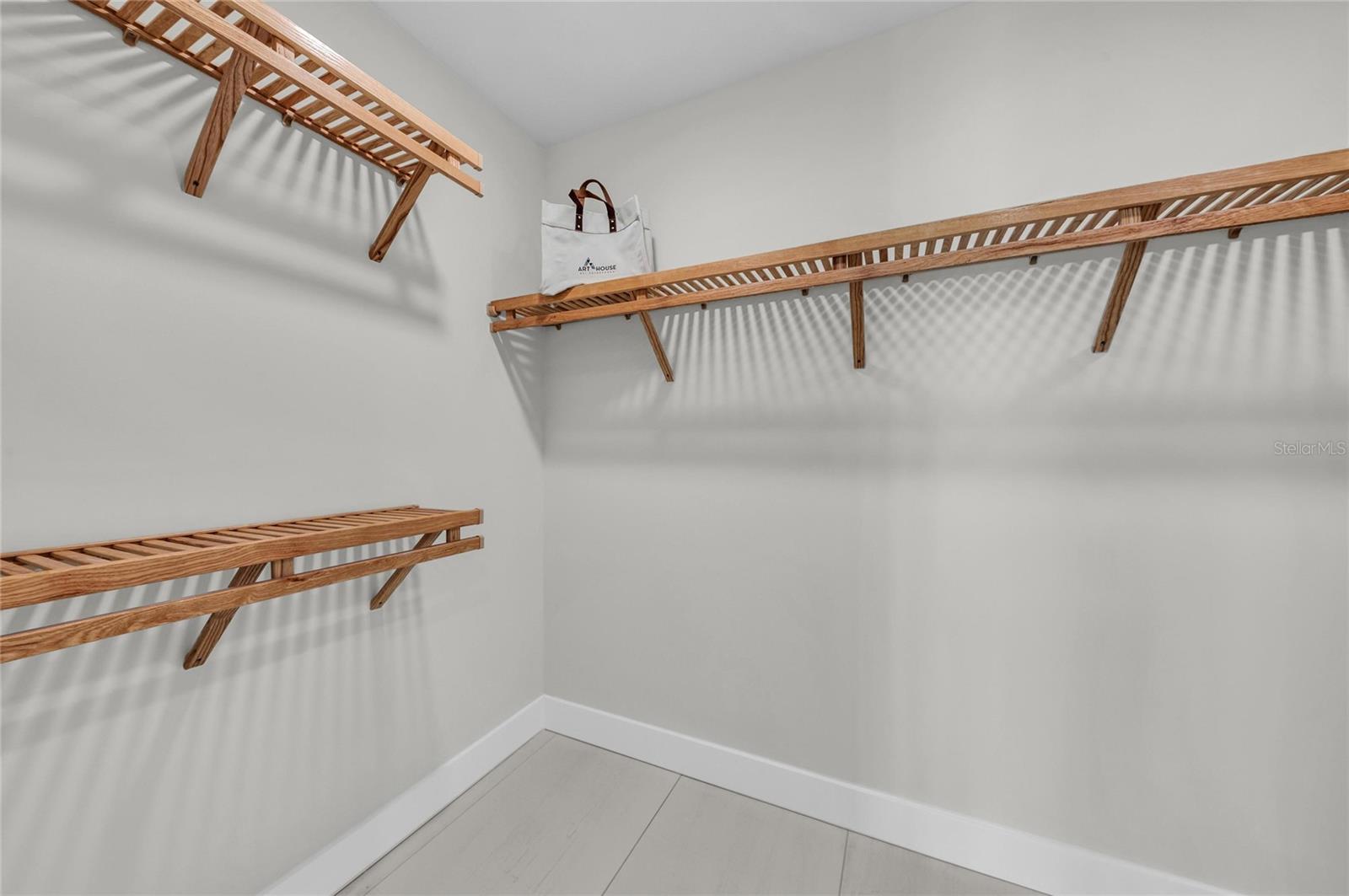 ART HOUSE CONDO - Residential Lease