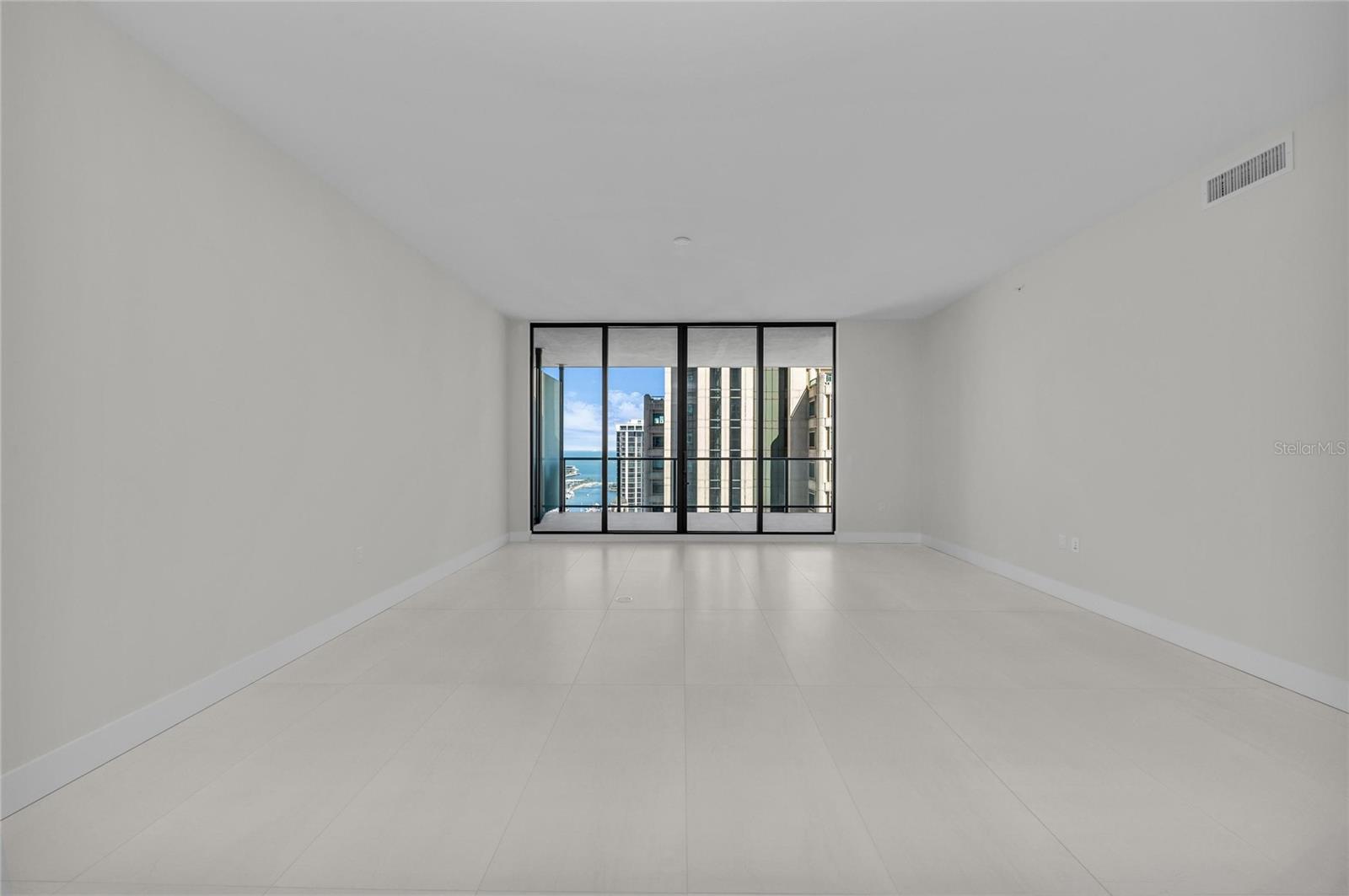 ART HOUSE CONDO - Residential Lease