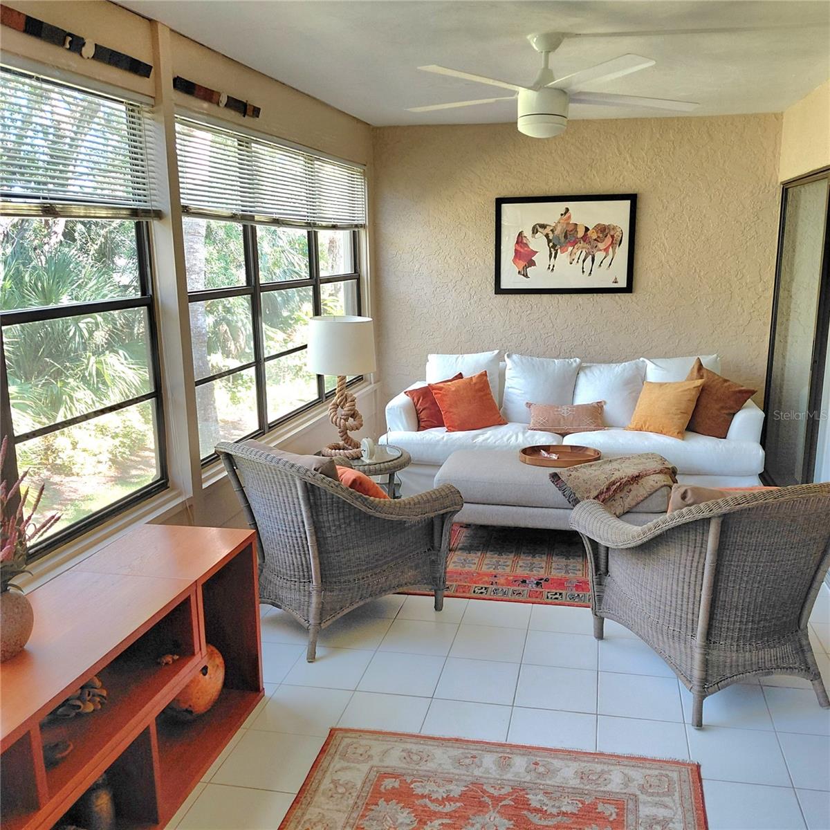 WILDEWOOD SPRINGS - Residential