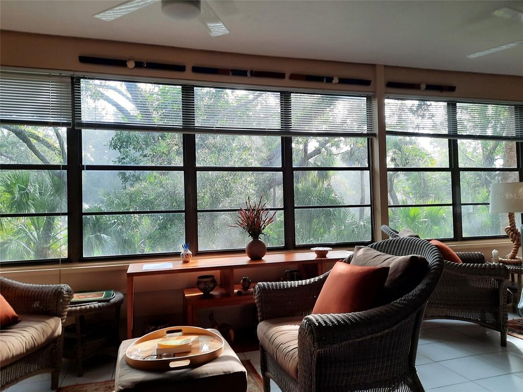 Photo of 137 Pineneedle Drive #137, Bradenton, FL 34210 (MLS # A4656509)