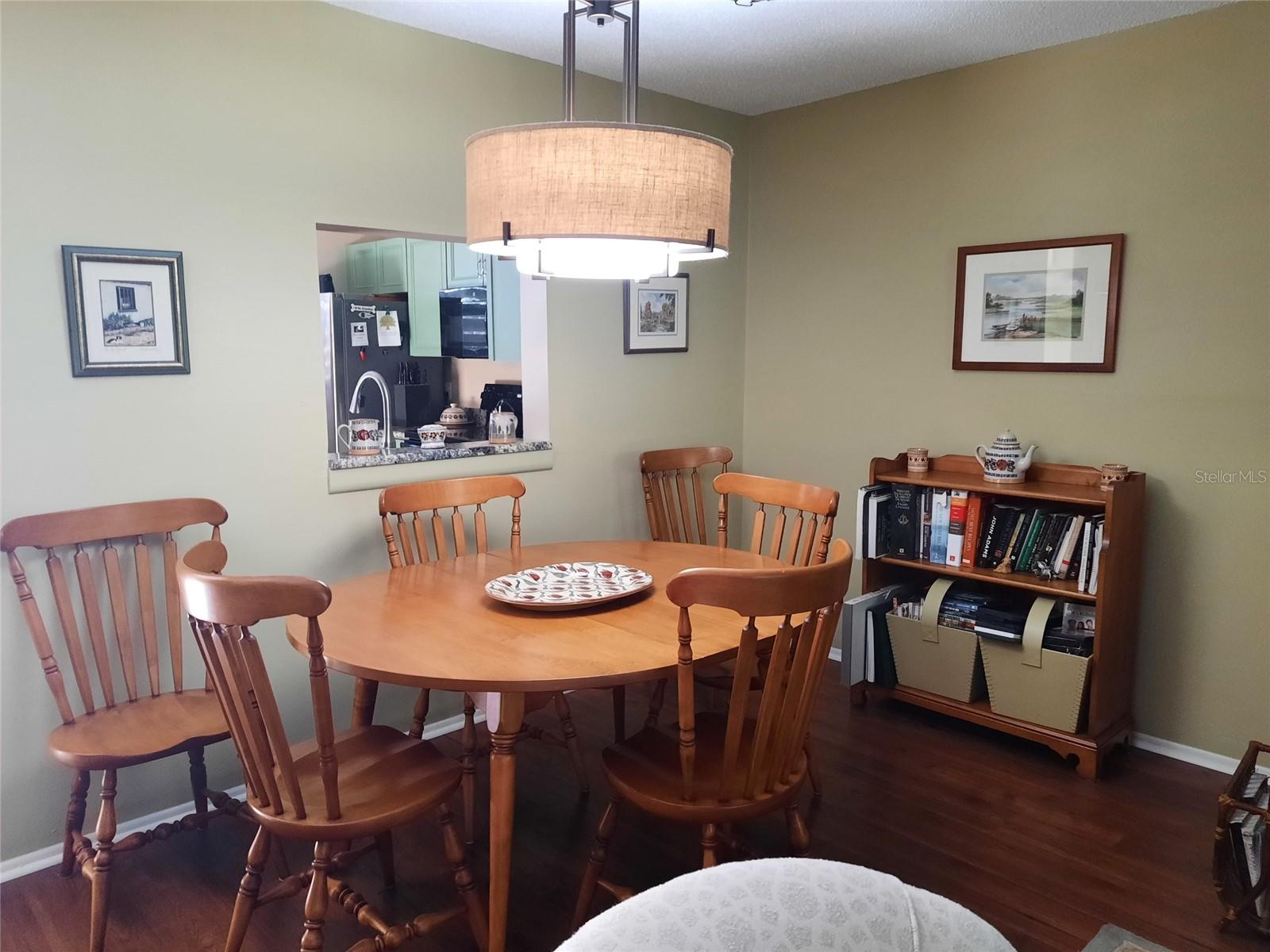 WILDEWOOD SPRINGS - Residential