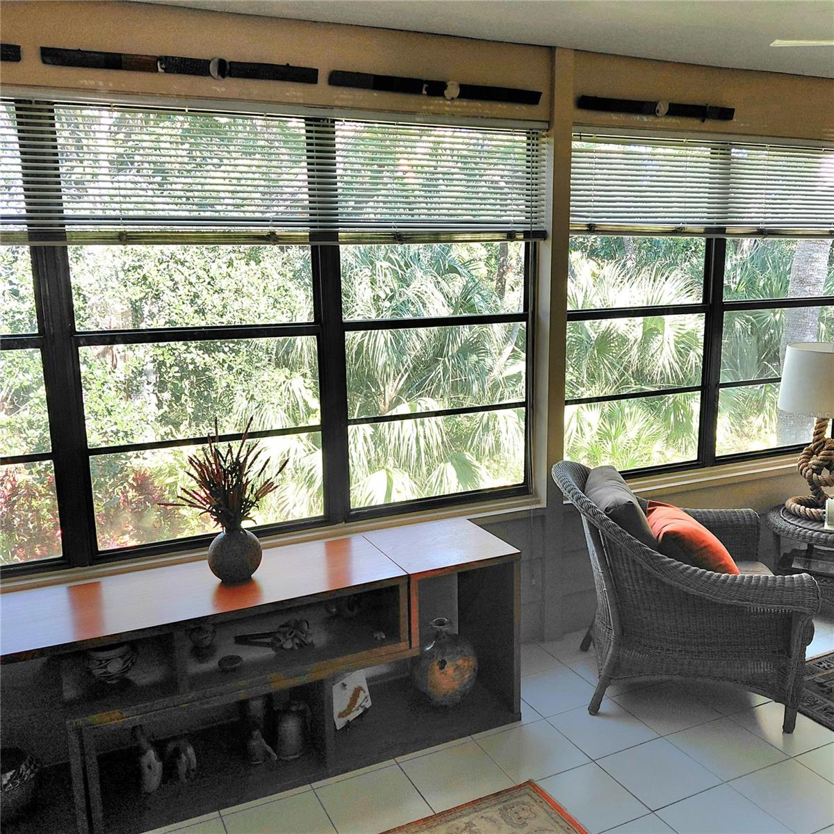 WILDEWOOD SPRINGS - Residential