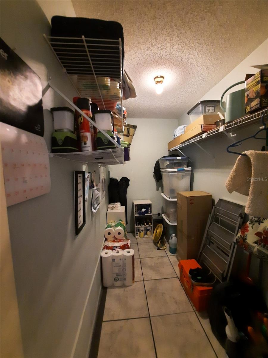 WILDEWOOD SPRINGS - Residential