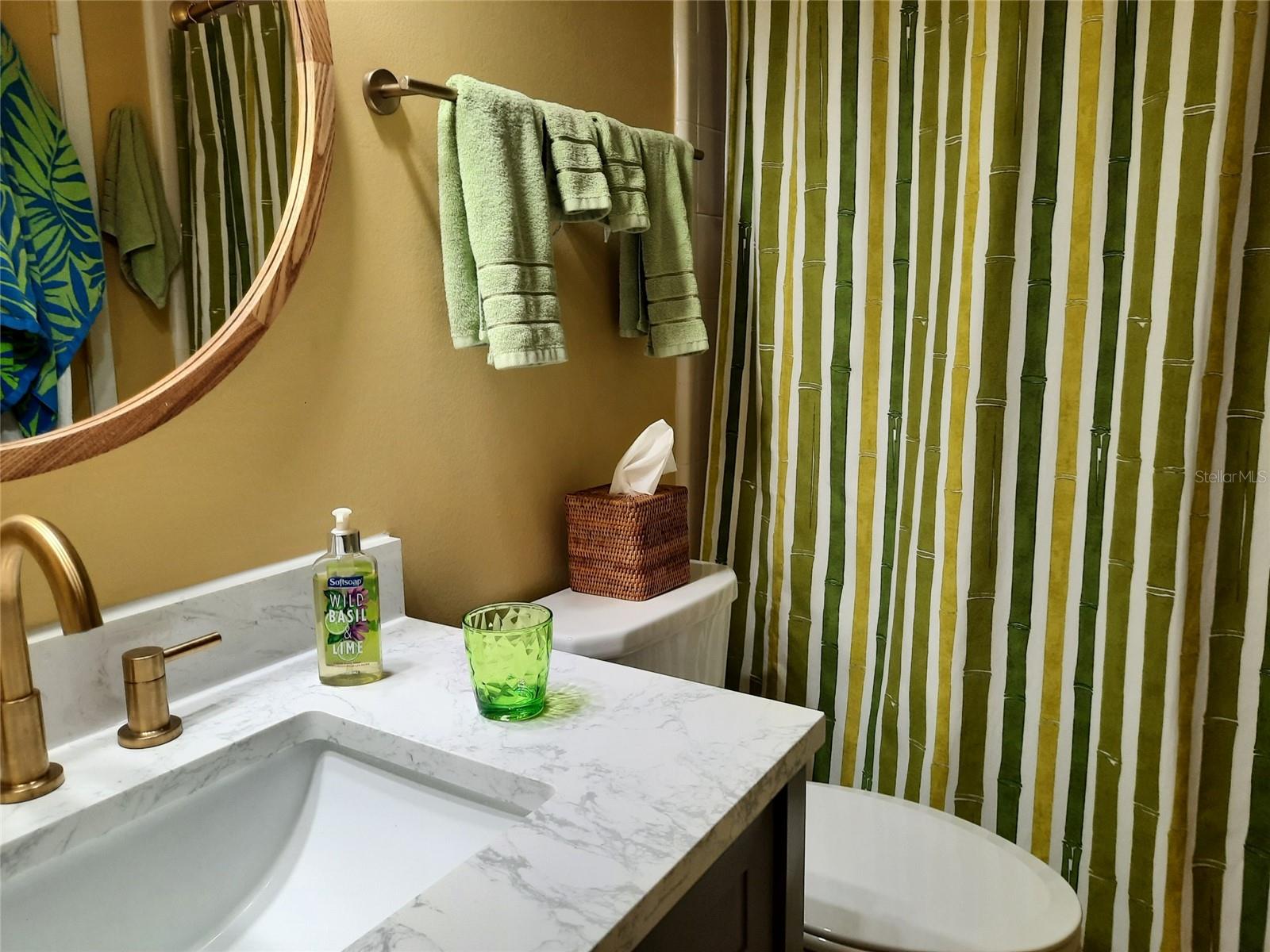 WILDEWOOD SPRINGS - Residential