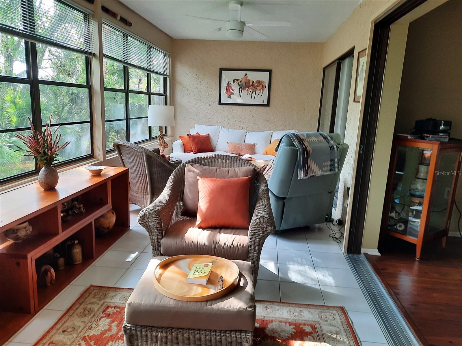 WILDEWOOD SPRINGS - Residential