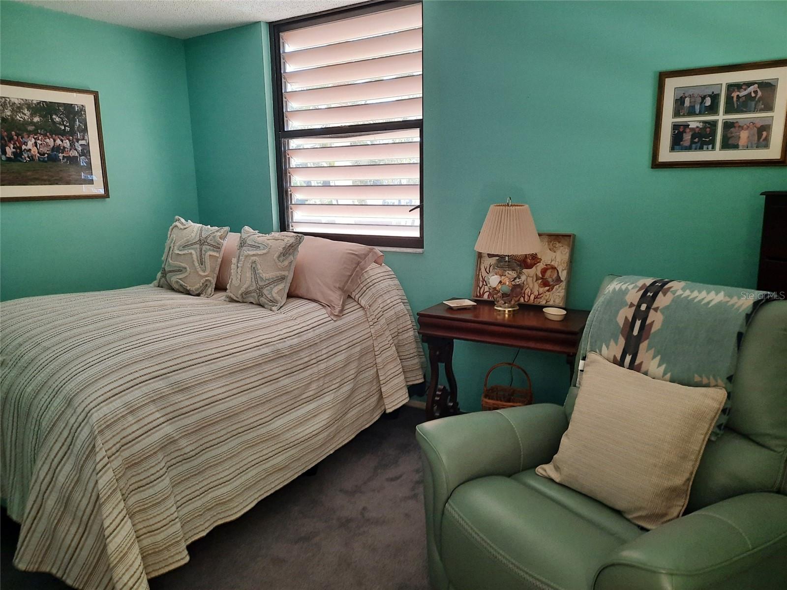 WILDEWOOD SPRINGS - Residential