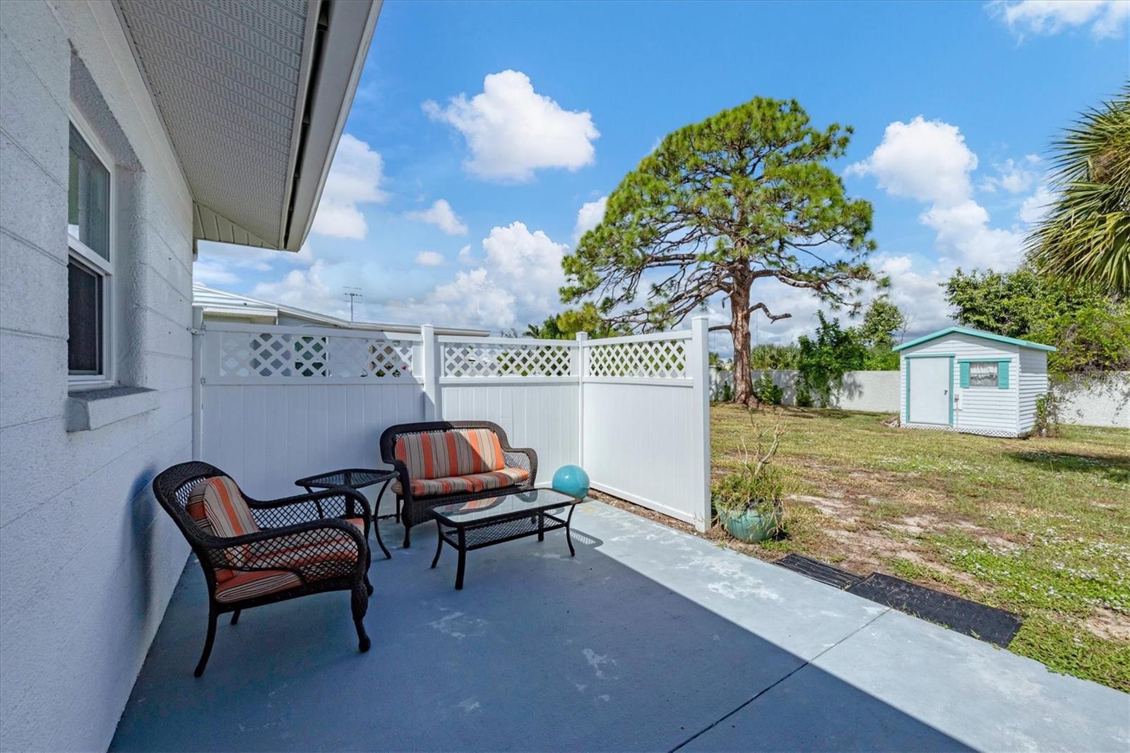 RIVERSIDE - Residential
