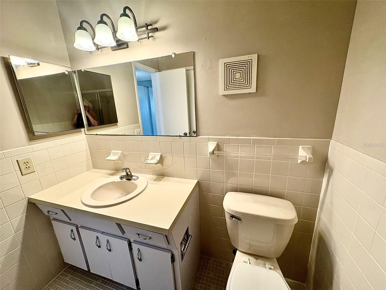 ON TOP OF THE WORLD - Residential