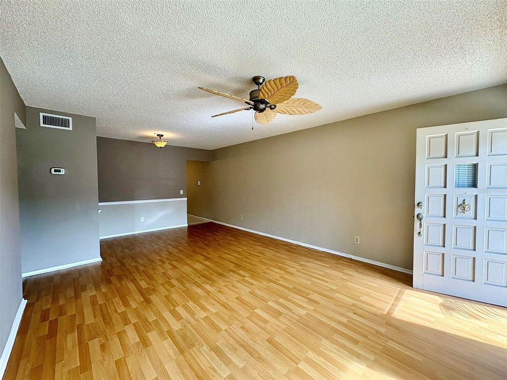 Photo of 2295 Belgian Lane #7, Clearwater, FL 33763 (MLS # TB8495529)