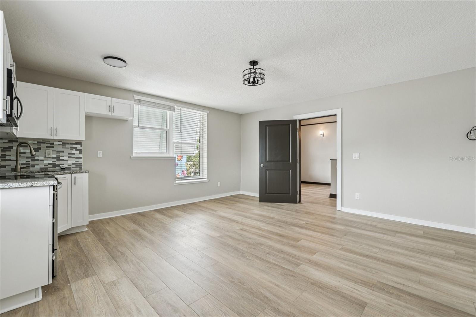 CLERMONT - Residential Lease
