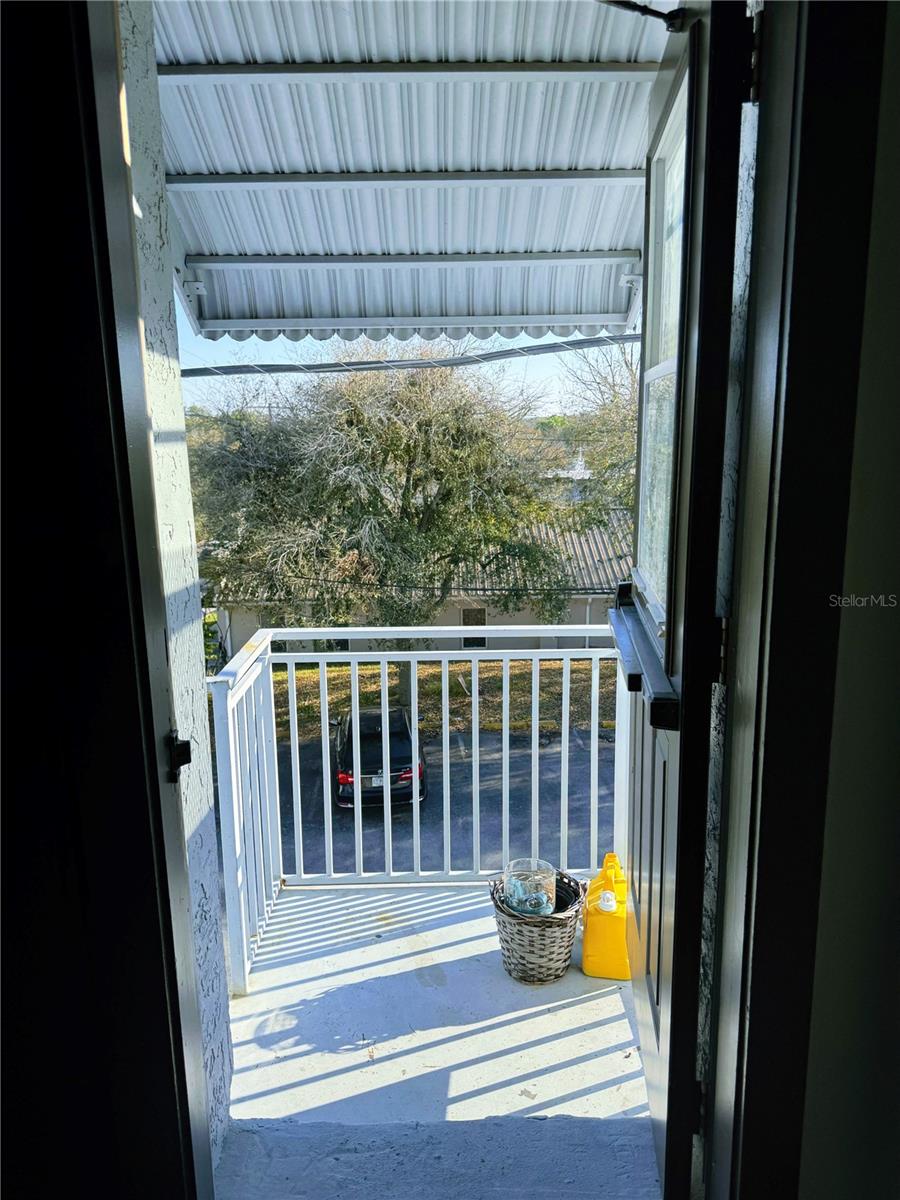 CLERMONT - Residential Lease