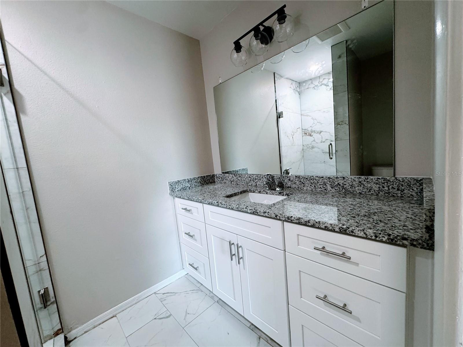 CLERMONT - Residential Lease