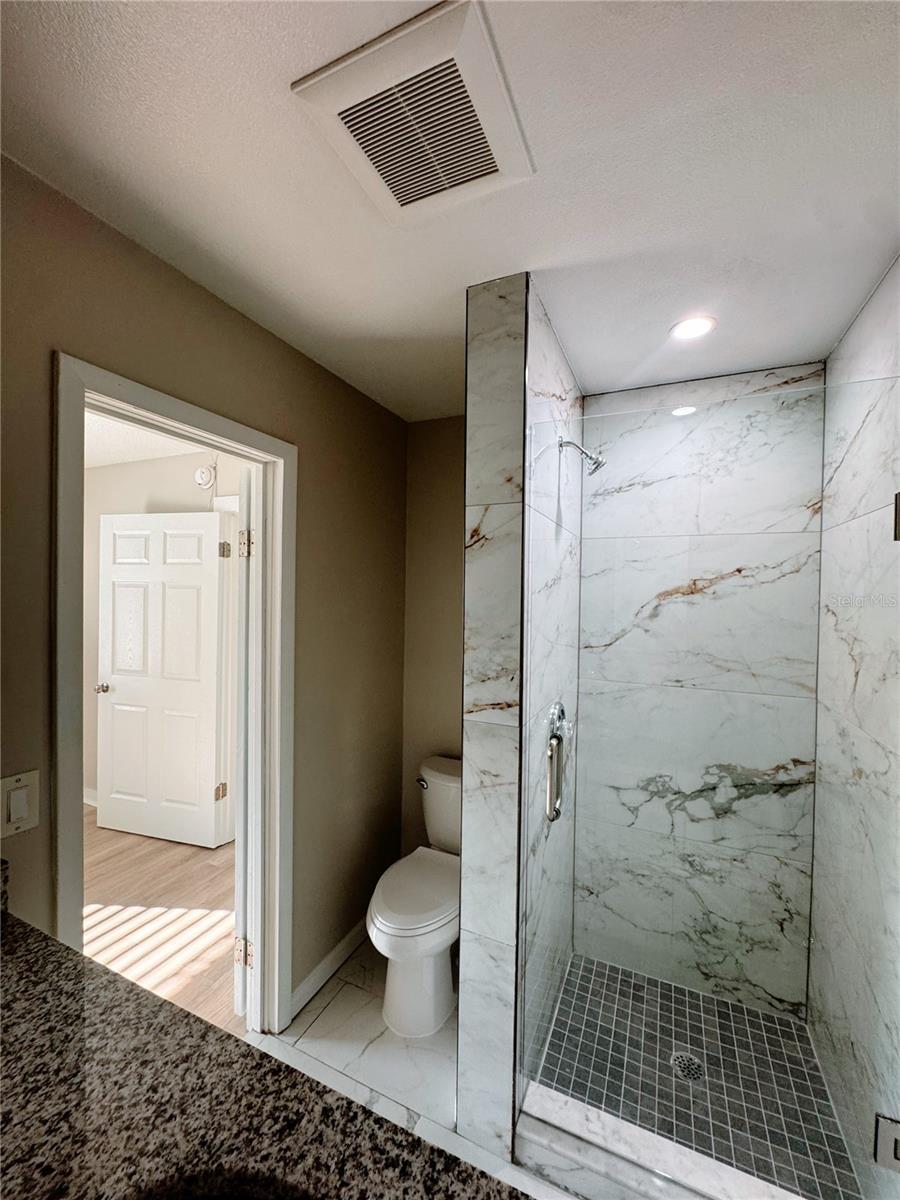 CLERMONT - Residential Lease