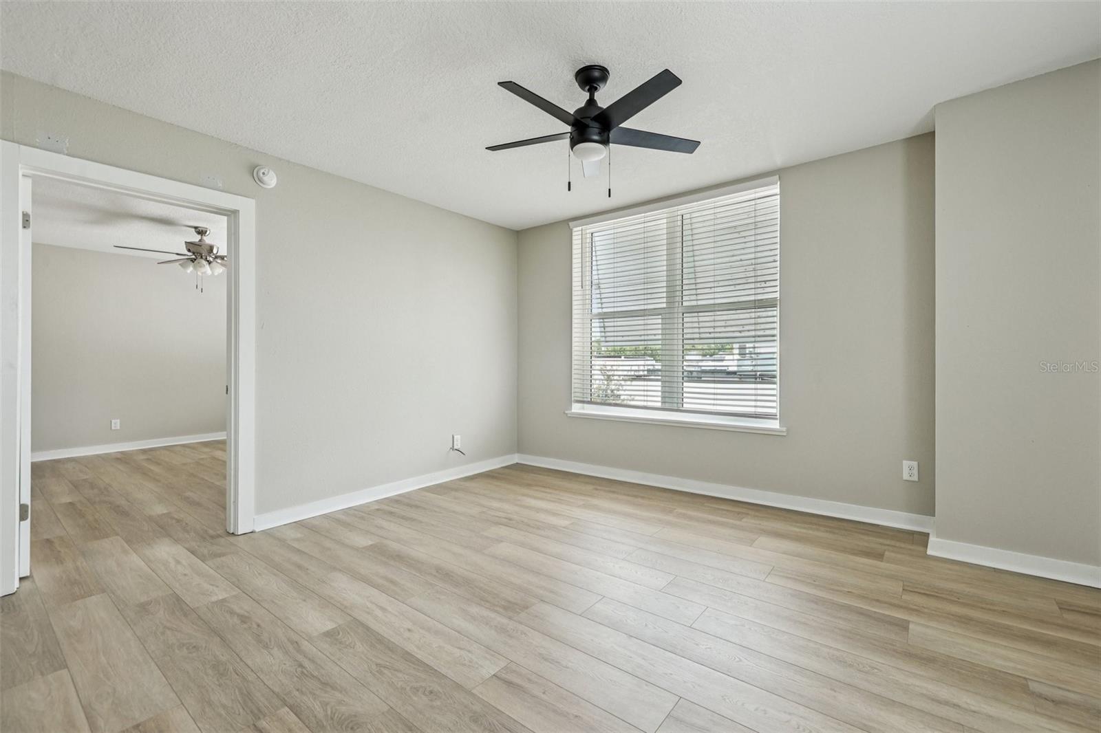 CLERMONT - Residential Lease