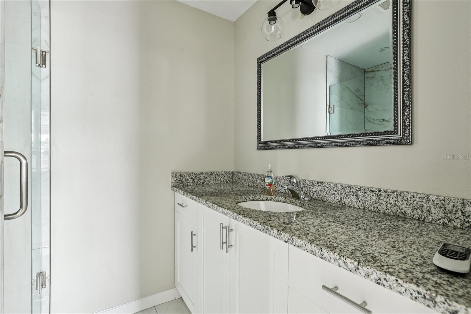 CLERMONT - Residential Lease