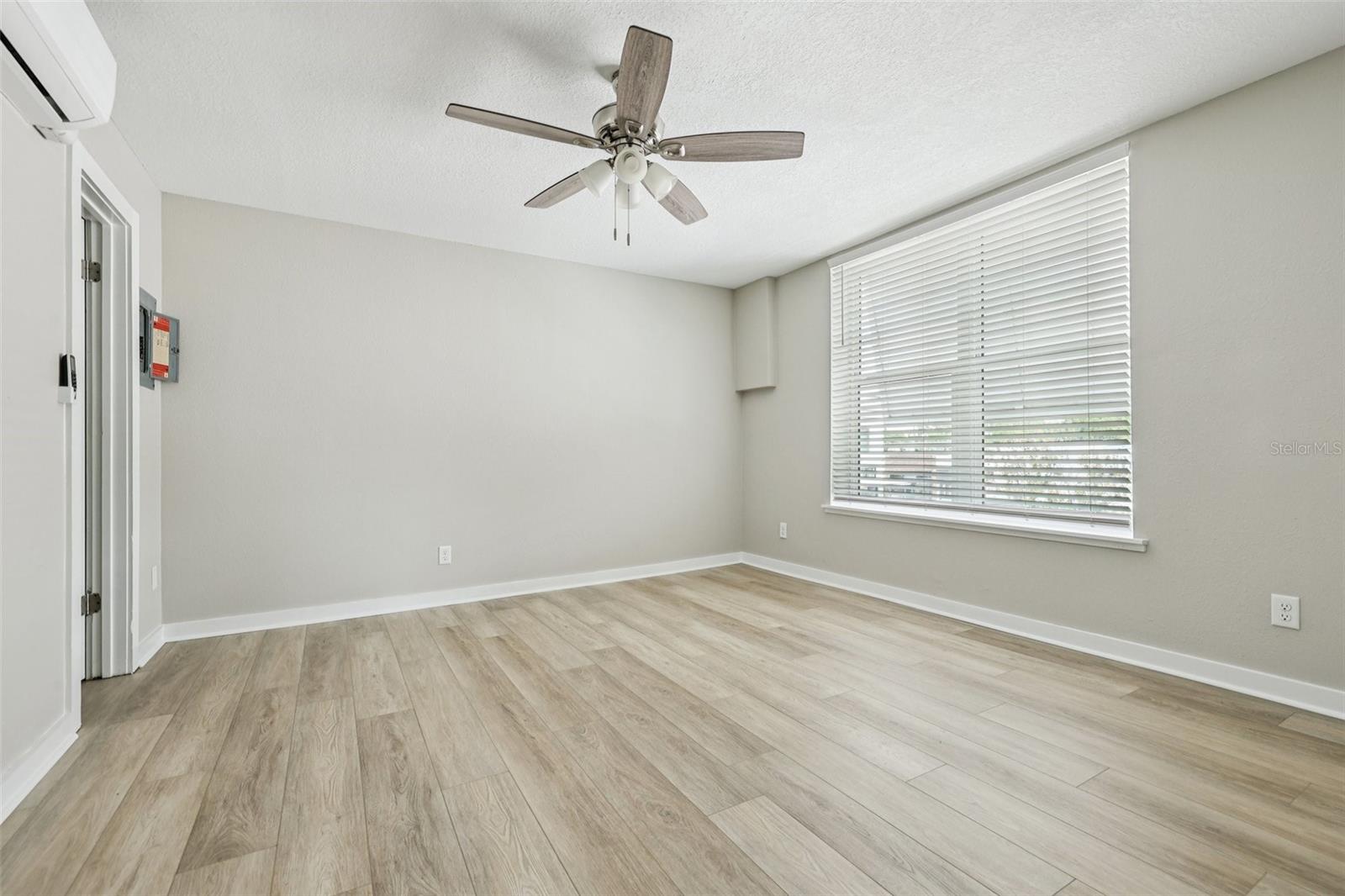 CLERMONT - Residential Lease