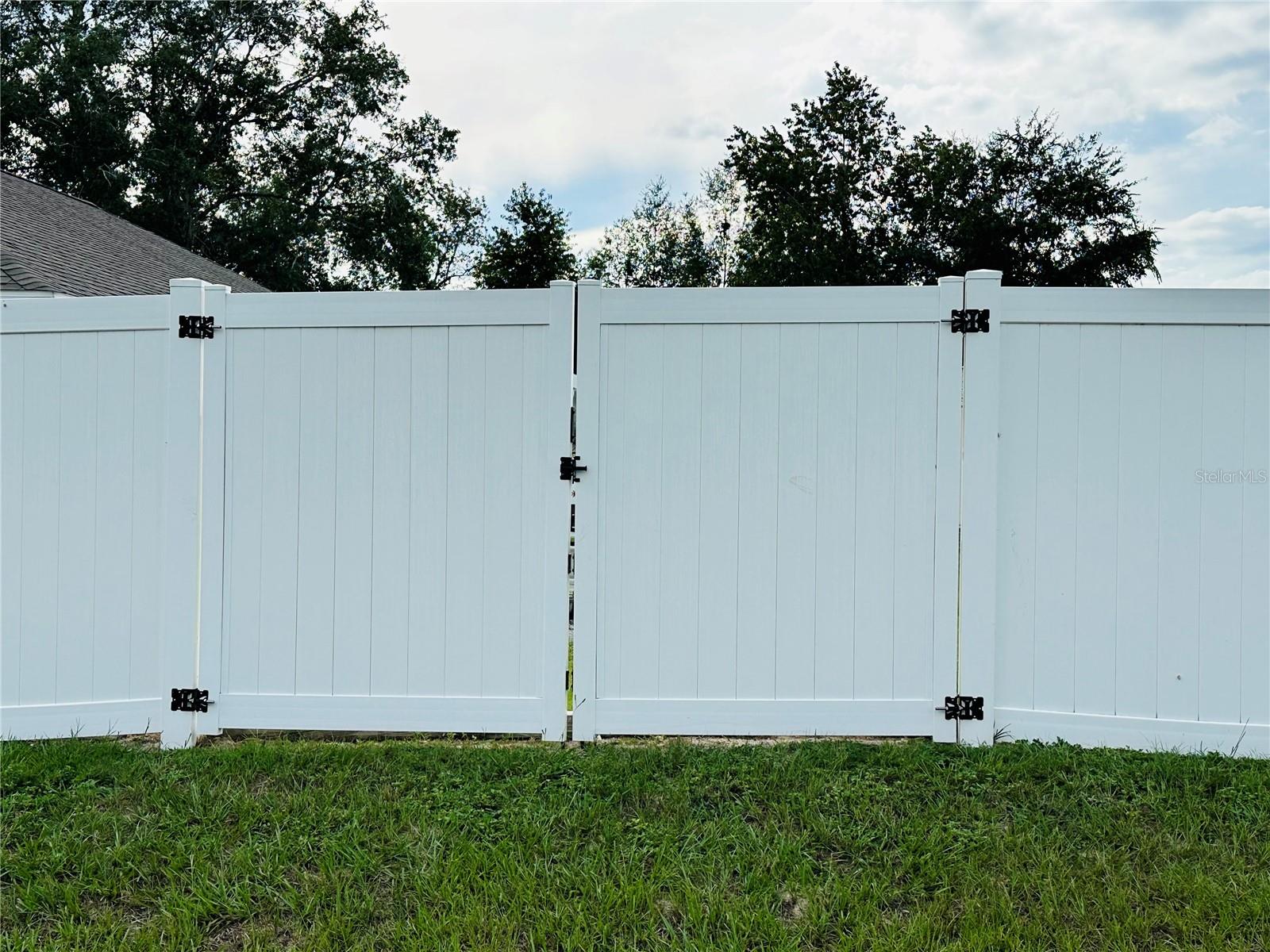 7027 SW 130TH LANE ROAD