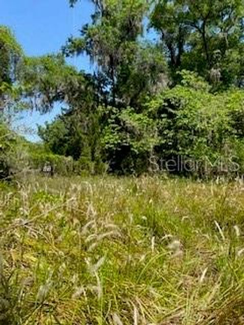 3805 NE 77TH STREET NE OCALA FL 34478