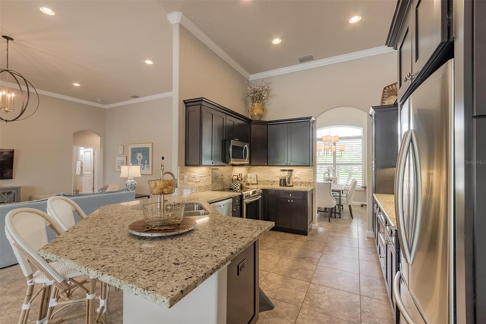 Venetian Bay Ph 02 Un 01 - Residential