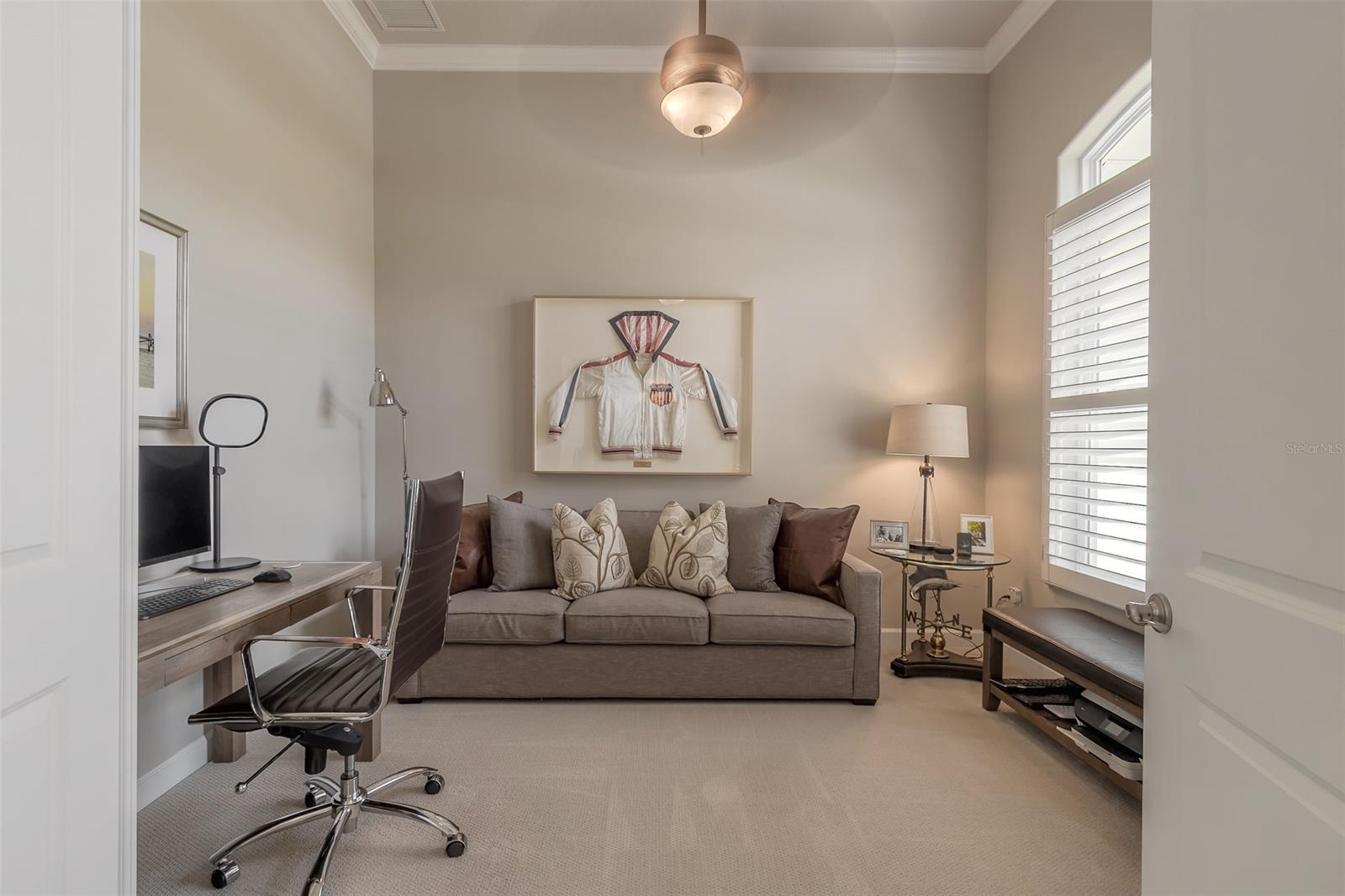 Venetian Bay Ph 02 Un 01 - Residential