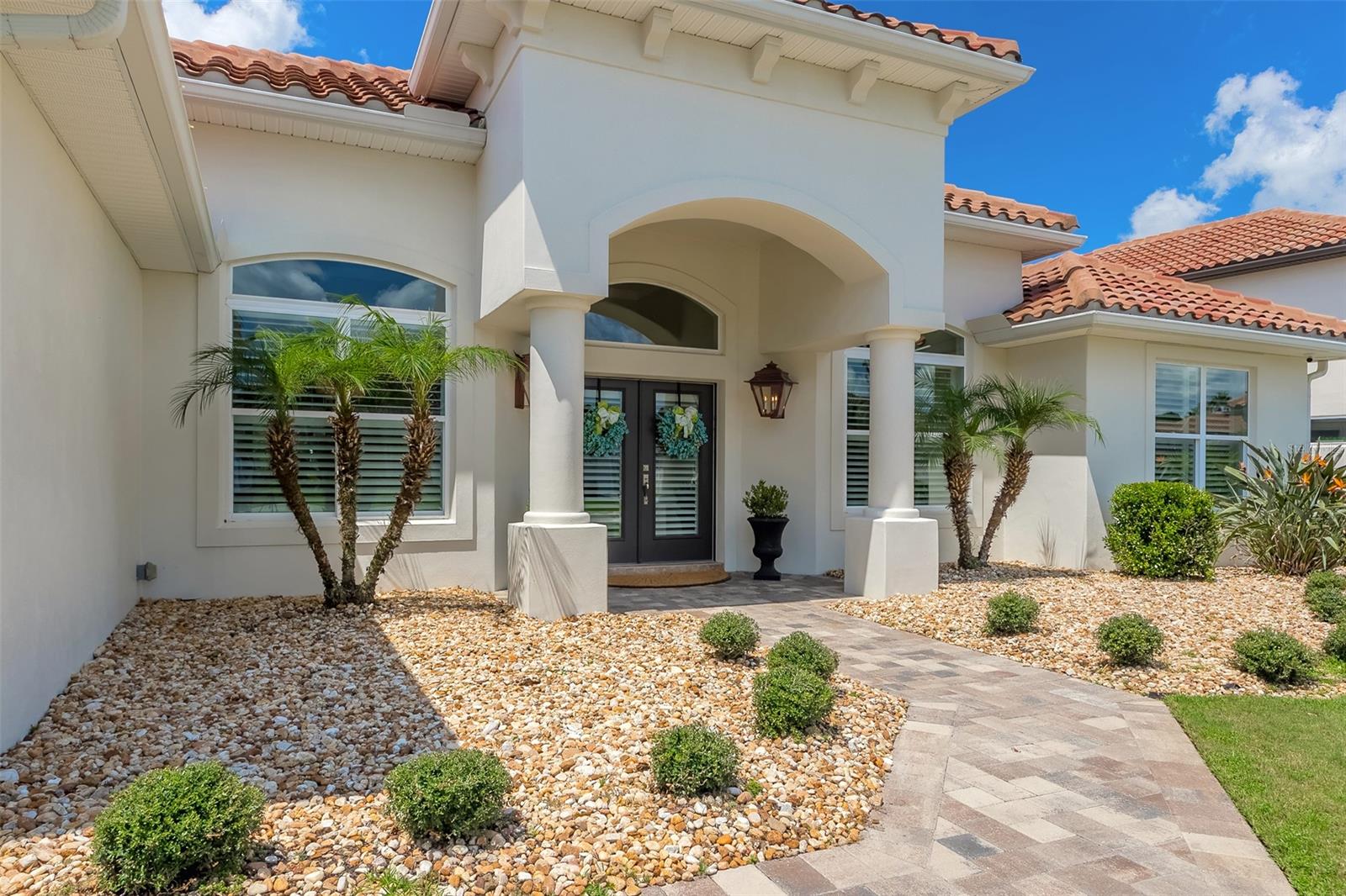 Venetian Bay Ph 02 Un 01 - Residential