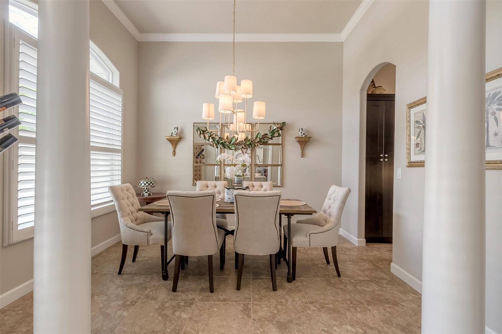 Venetian Bay Ph 02 Un 01 - Residential