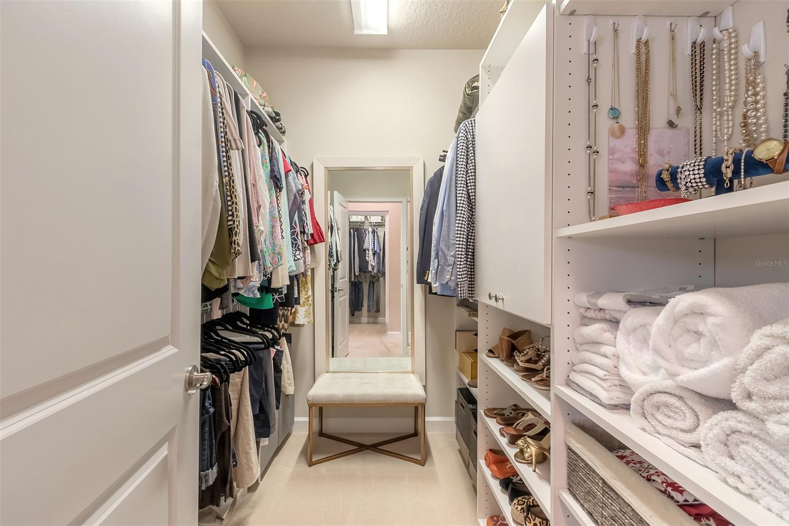 Venetian Bay Ph 02 Un 01 - Residential