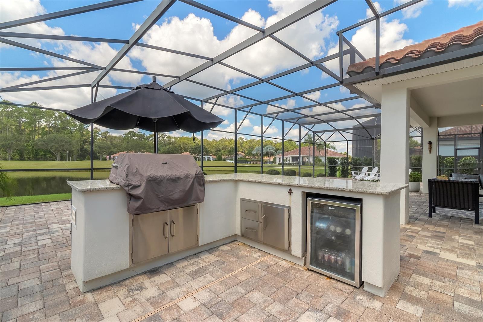 Venetian Bay Ph 02 Un 01 - Residential