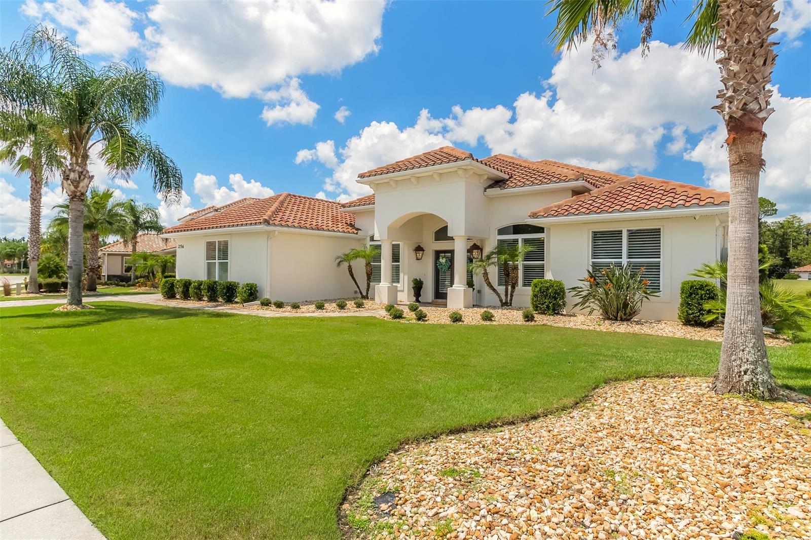 Venetian Bay Ph 02 Un 01 - Residential