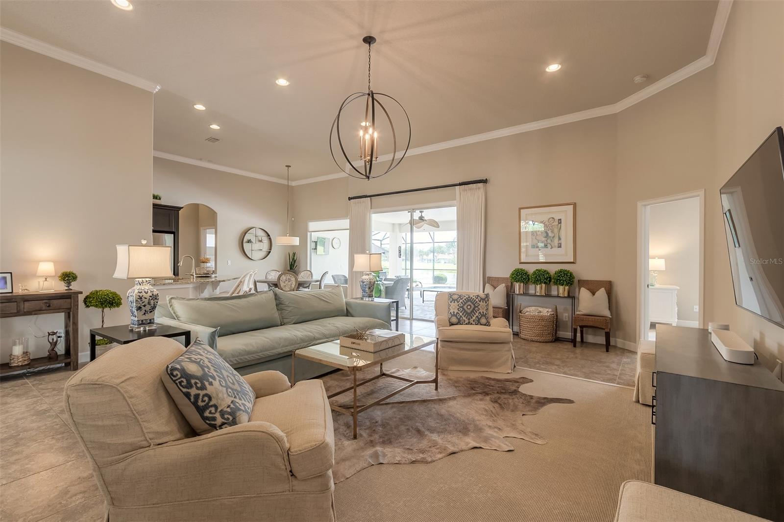 Venetian Bay Ph 02 Un 01 - Residential