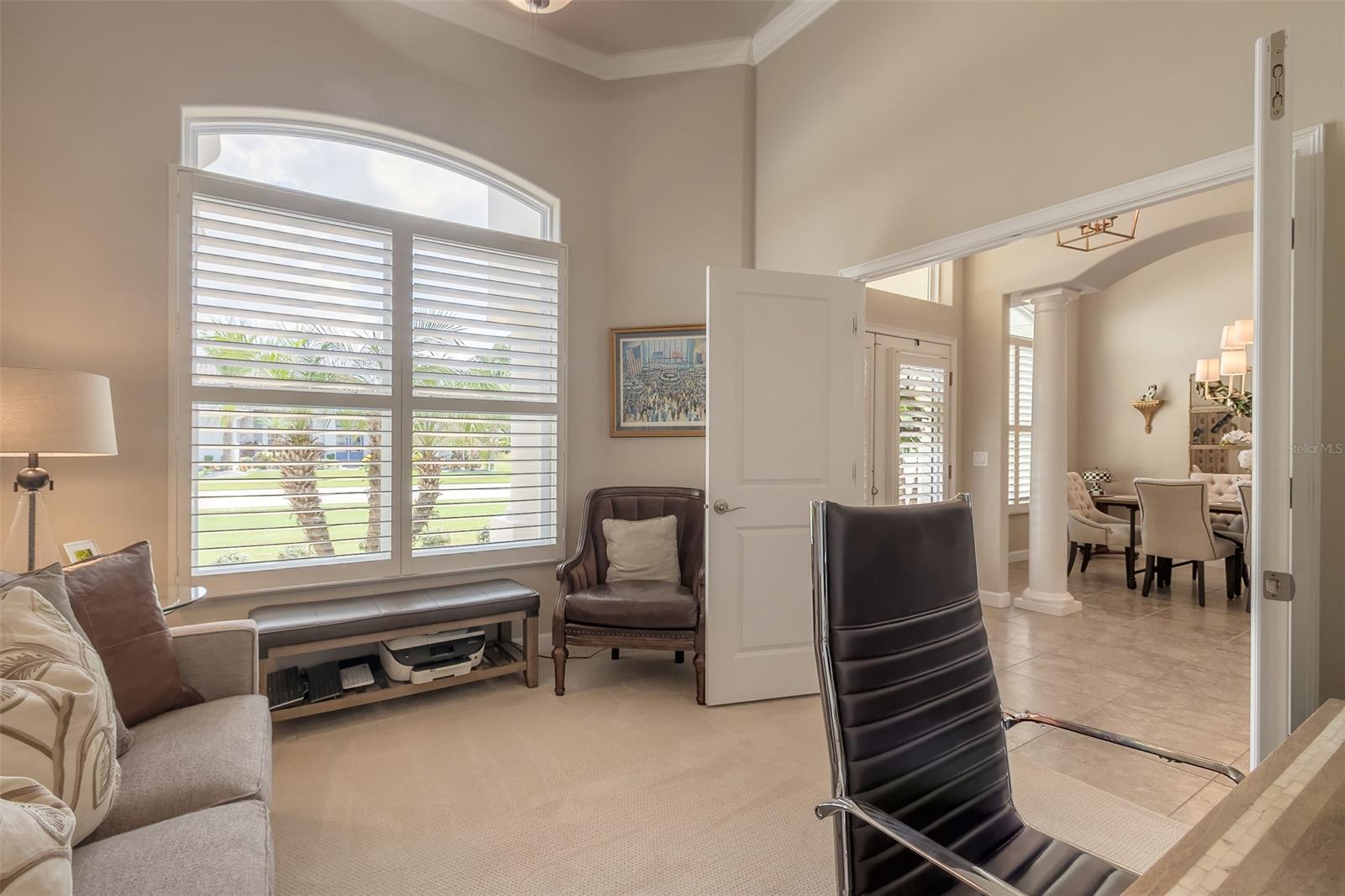 Venetian Bay Ph 02 Un 01 - Residential