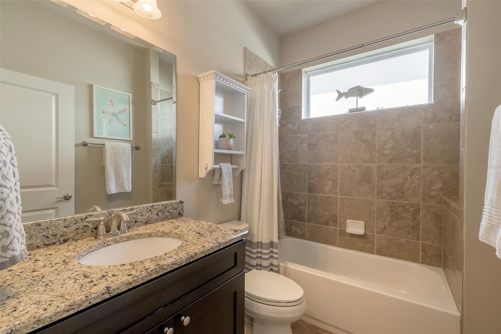 Venetian Bay Ph 02 Un 01 - Residential