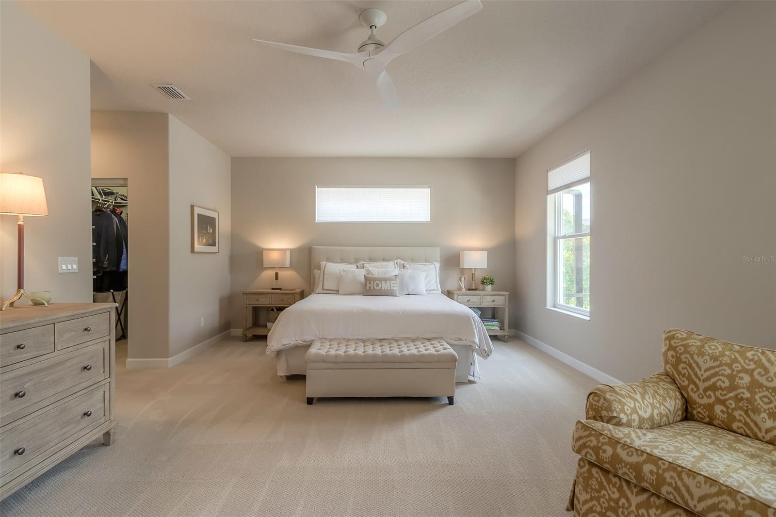 Venetian Bay Ph 02 Un 01 - Residential