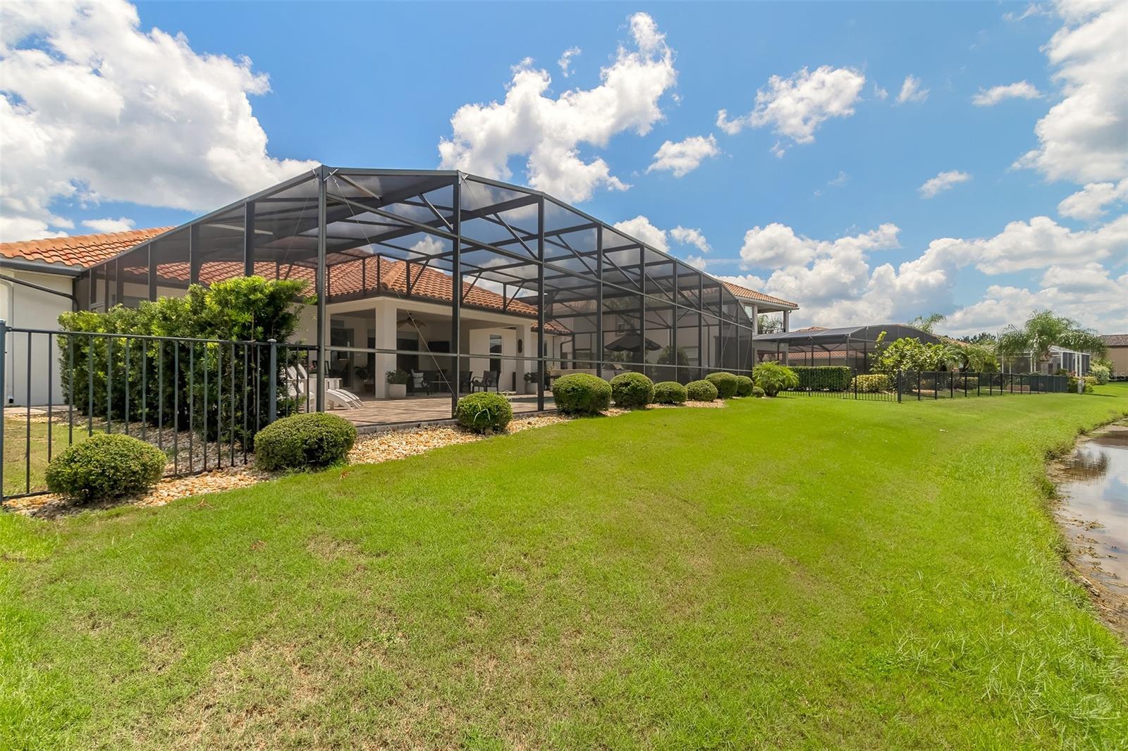 Venetian Bay Ph 02 Un 01 - Residential