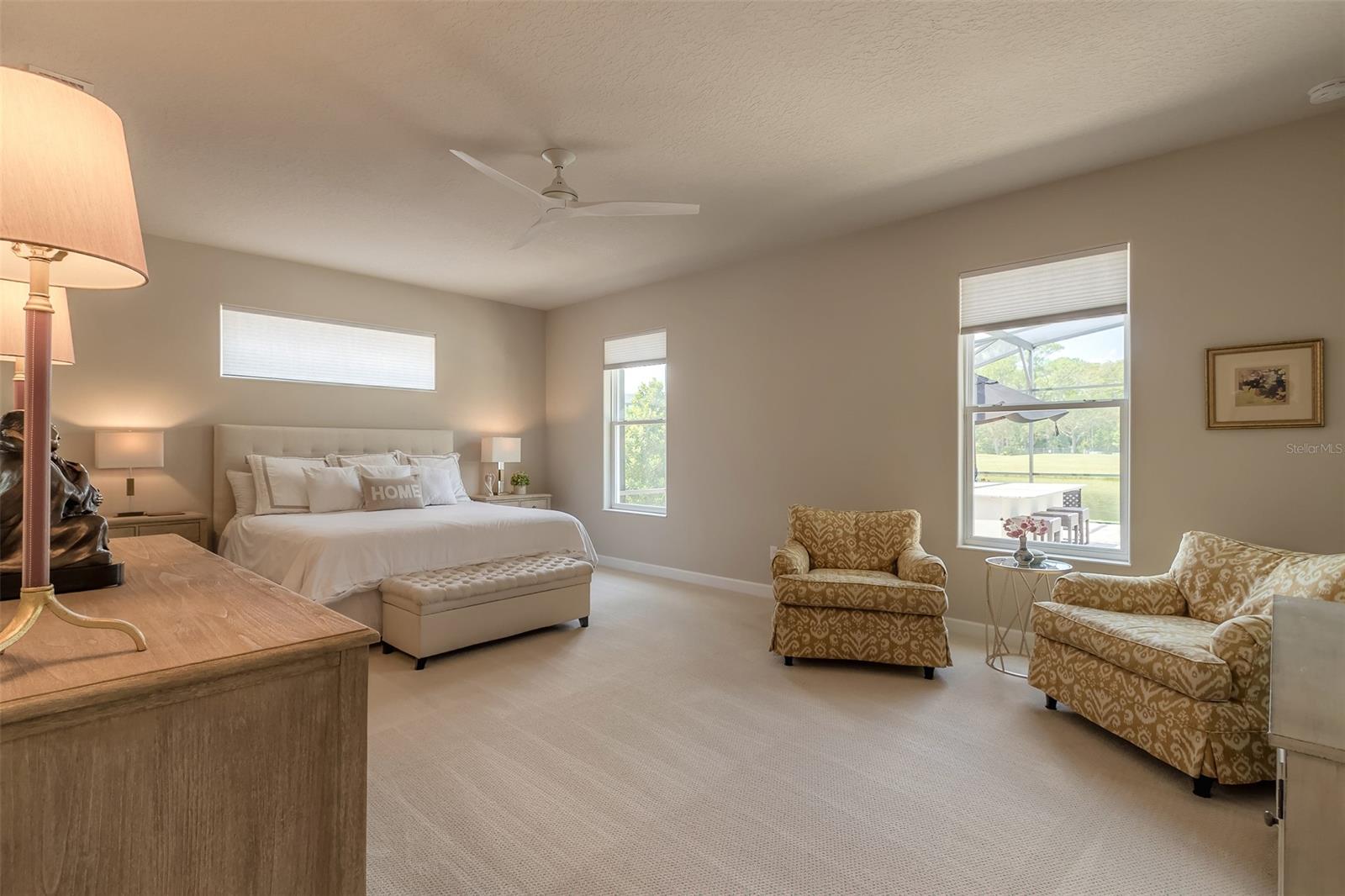 Venetian Bay Ph 02 Un 01 - Residential