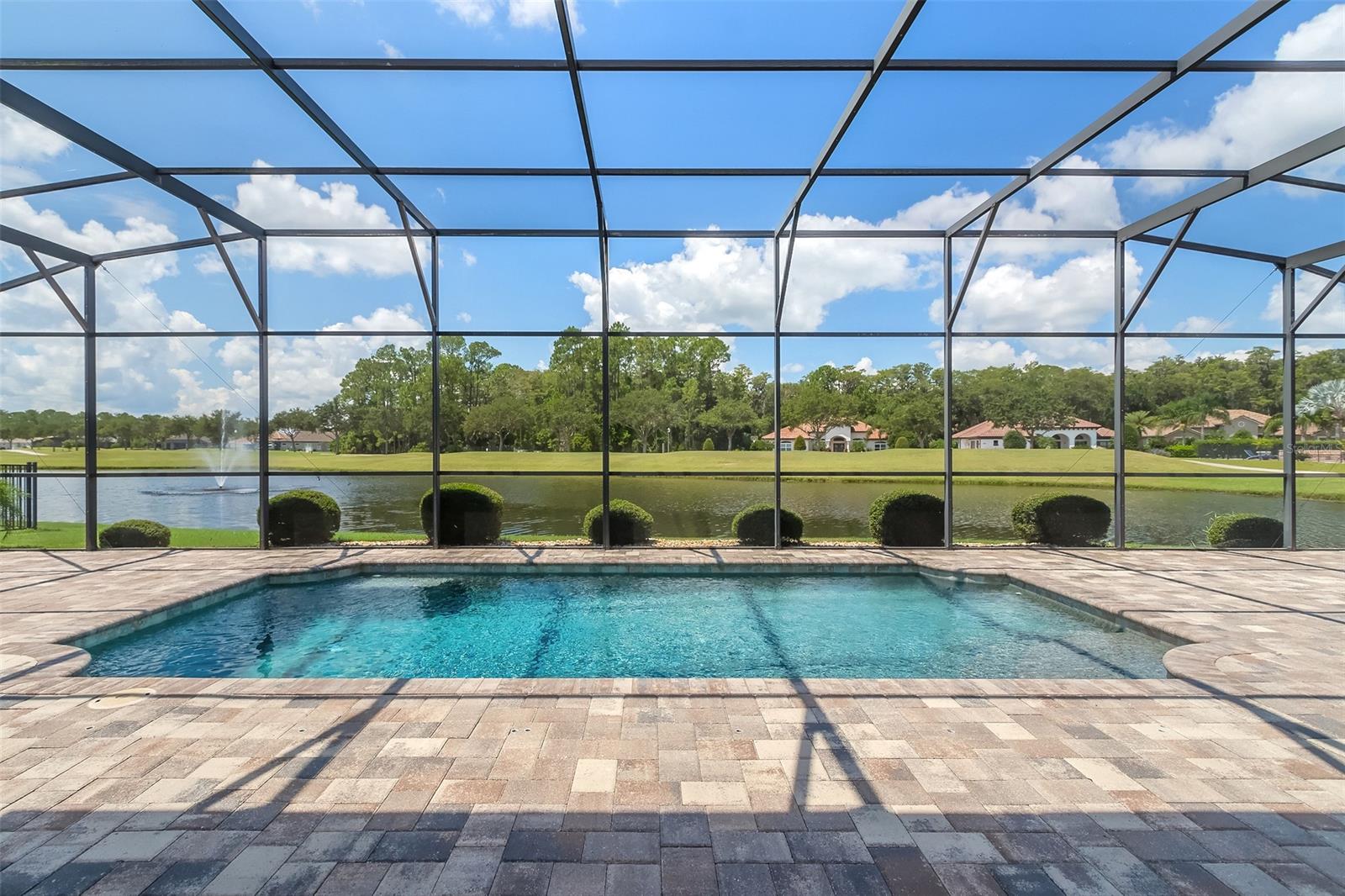 Venetian Bay Ph 02 Un 01 - Residential