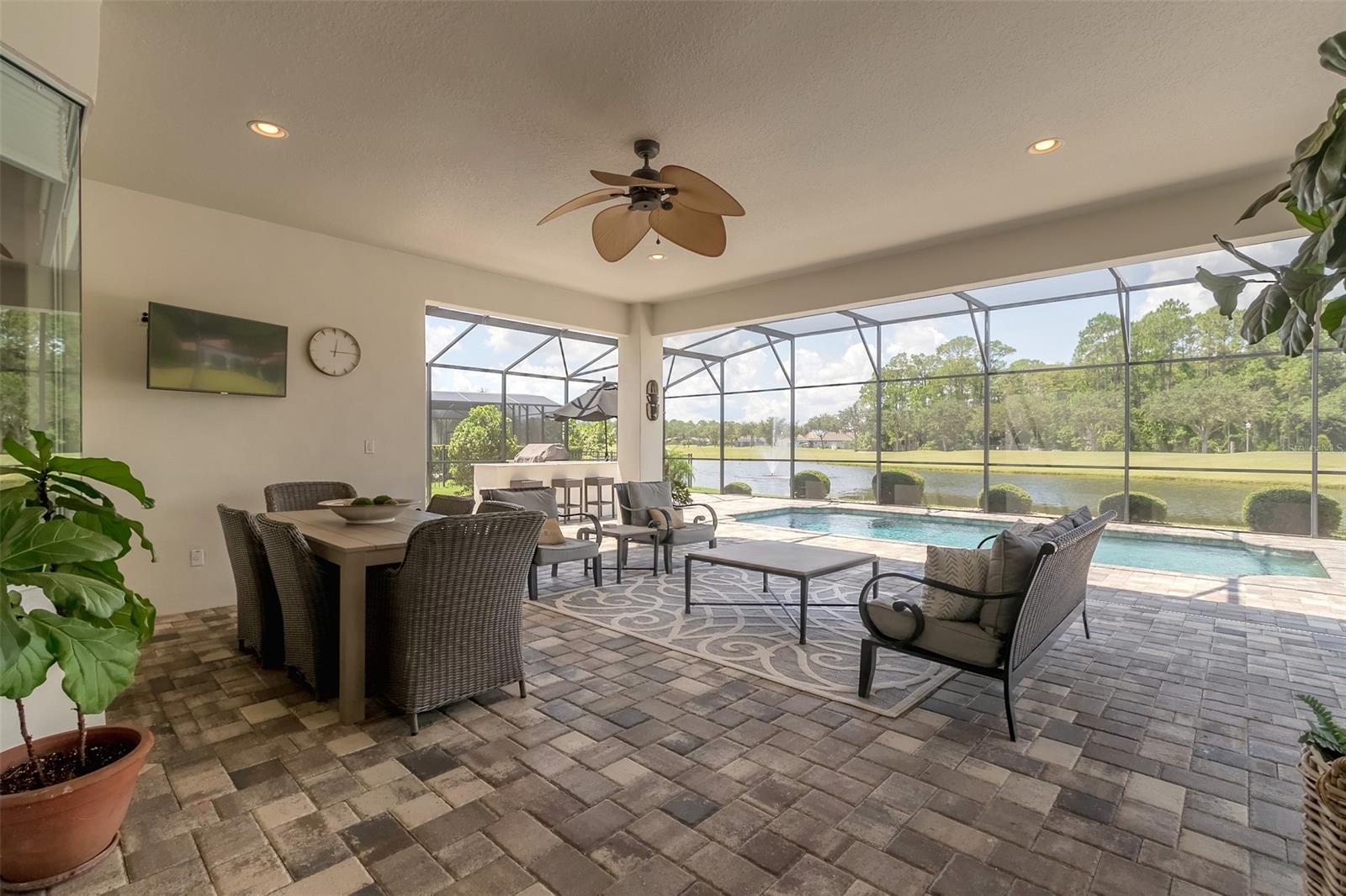 Venetian Bay Ph 02 Un 01 - Residential