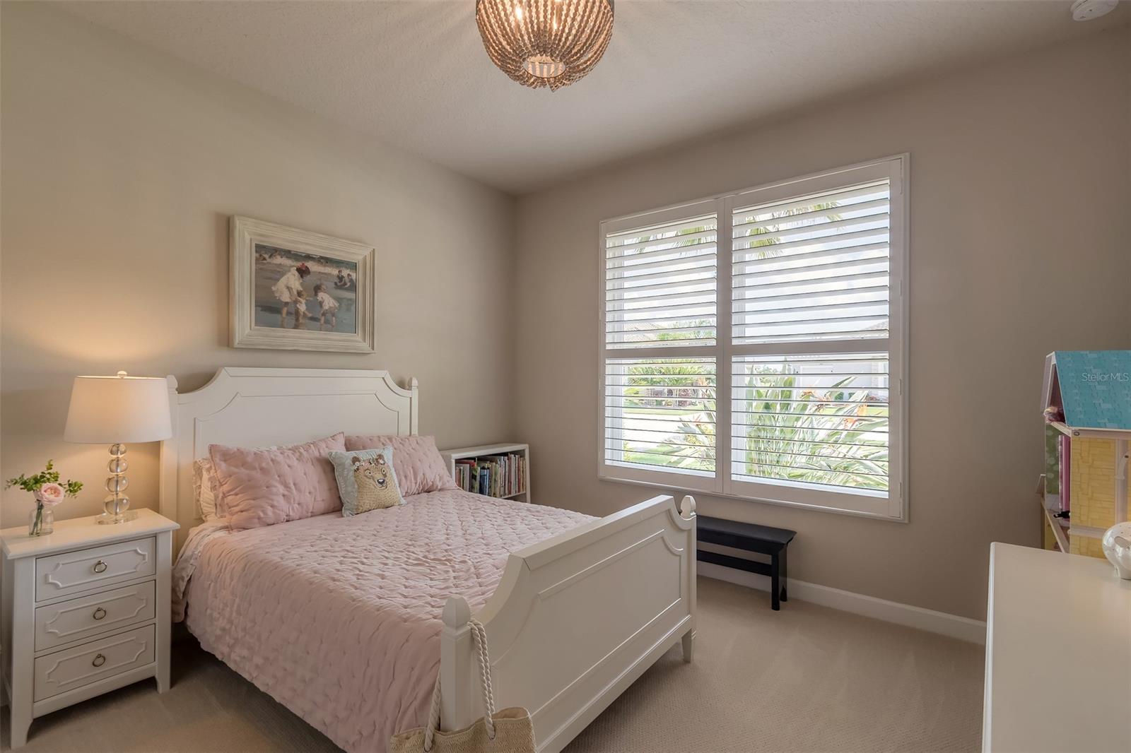 Venetian Bay Ph 02 Un 01 - Residential