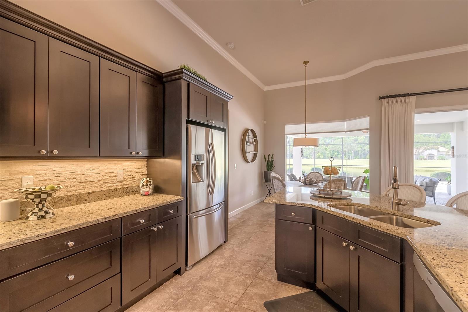 Venetian Bay Ph 02 Un 01 - Residential