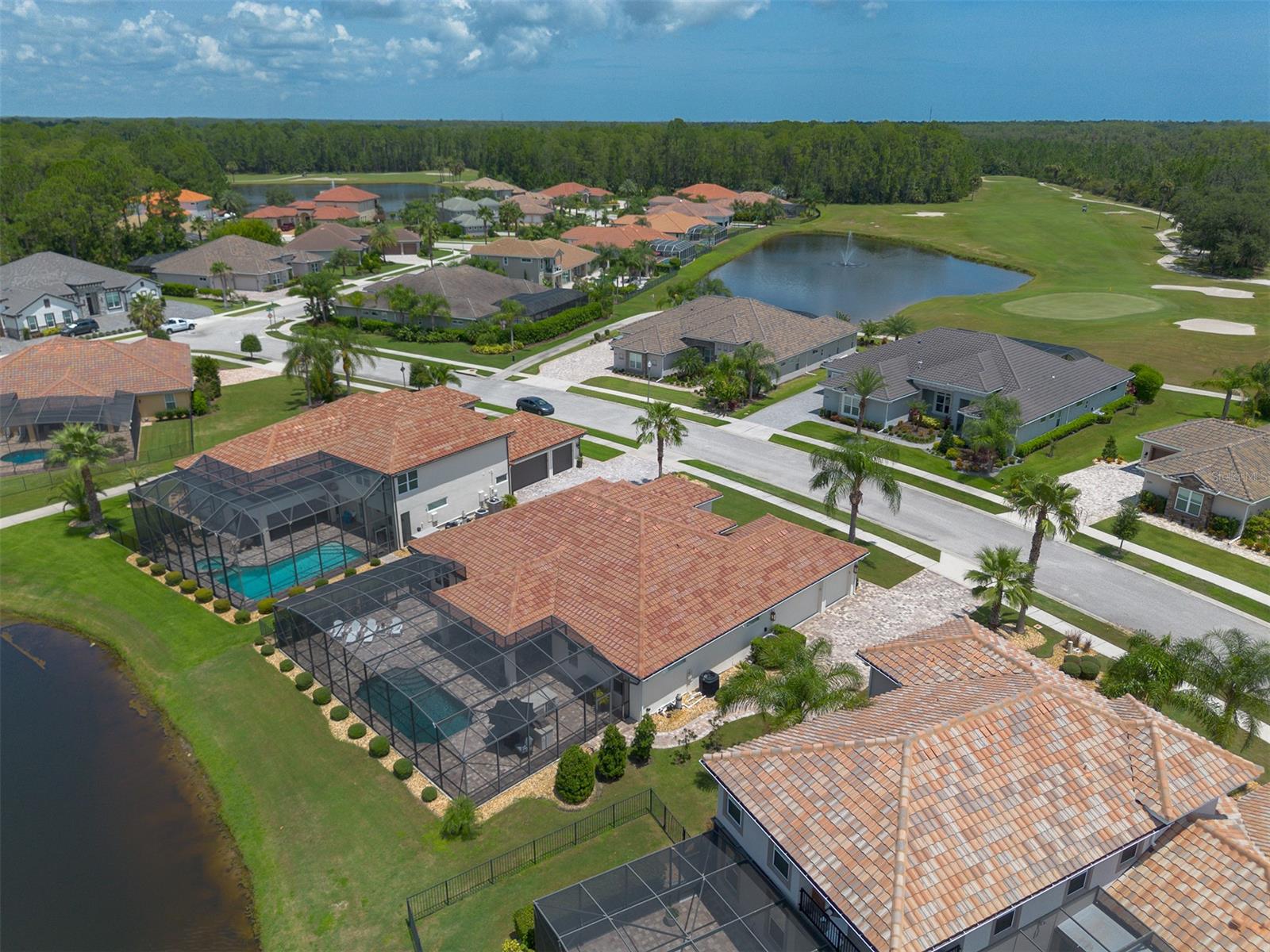 Venetian Bay Ph 02 Un 01 - Residential